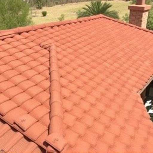 Licensed Roofers Oro Valley