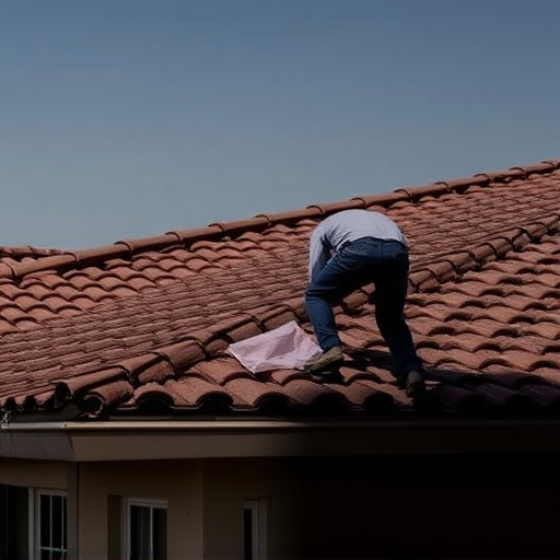Licensed Roofers Oro Valley