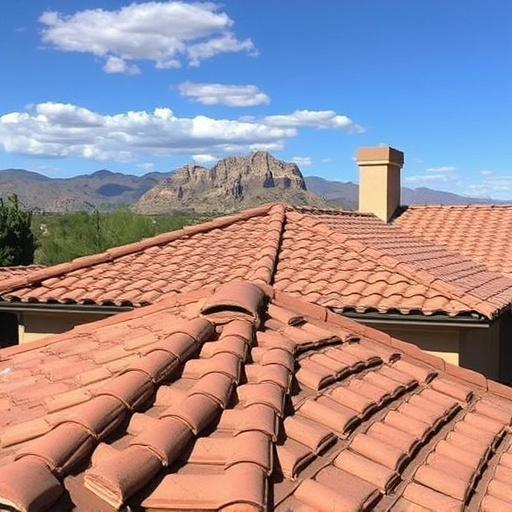 licensed-roofers-oro-valley-640x480-98896115.jpeg