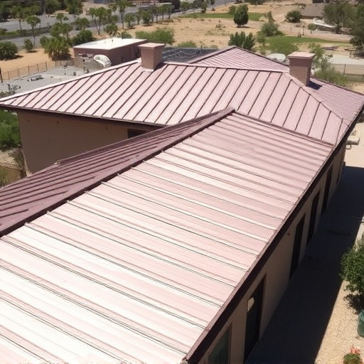 metal-roofing-oro-valley-640x480-19808686.jpeg