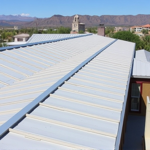 metal-roofing-oro-valley-640x480-42876692.jpeg