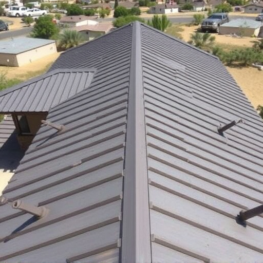 metal-roofing-oro-valley-640x480-52234154.jpeg