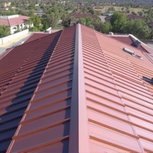 metal-roofing-oro-valley-640x480-7646554.jpeg