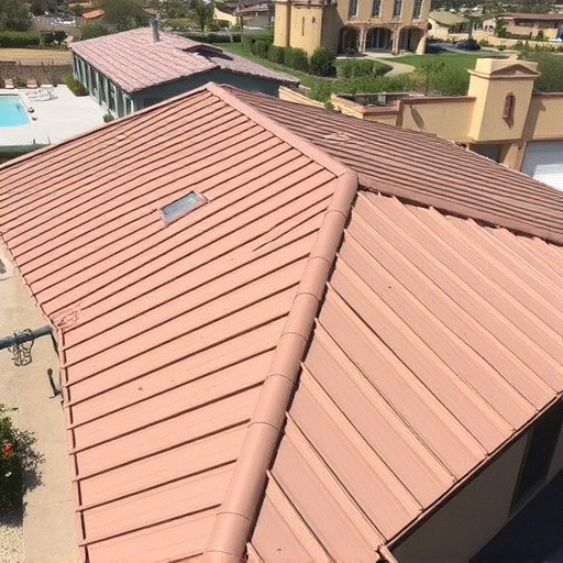 metal-roofing-oro-valley-640x480-78490640.jpeg