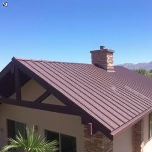 metal-roofing-oro-valley-640x480-9444507.jpeg