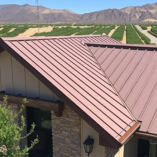 metal-roofing-oro-valley-640x480-95326546.jpeg