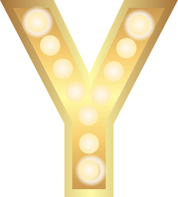 npressfetimg-104.png