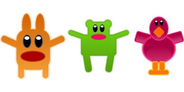 npressfetimg-118.png