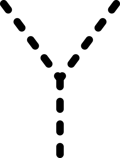npressfetimg-19.png