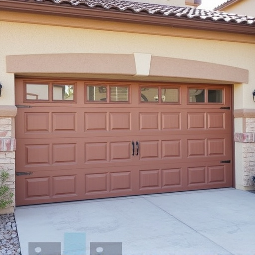 quick-garage-door-repair-in-tucson-640x480-10923288.jpeg
