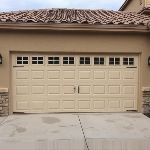 quick-garage-door-repair-in-tucson-640x480-12914282.jpeg