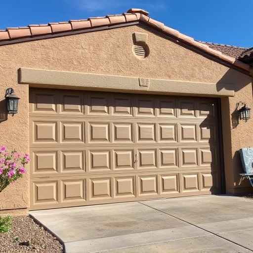 quick-garage-door-repair-in-tucson-640x480-22768548.jpeg
