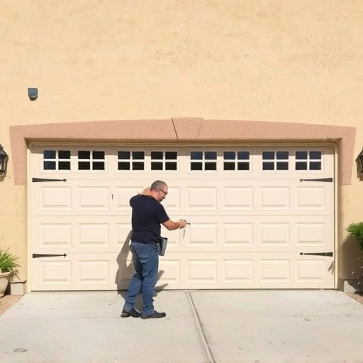 quick-garage-door-repair-in-tucson-640x480-24214835.jpeg