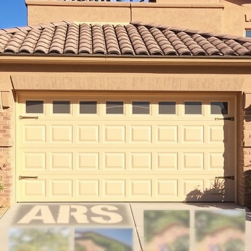 quick-garage-door-repair-in-tucson-640x480-27518733.jpeg