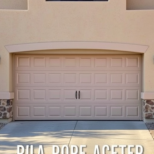 quick-garage-door-repair-in-tucson-640x480-35506104.jpeg