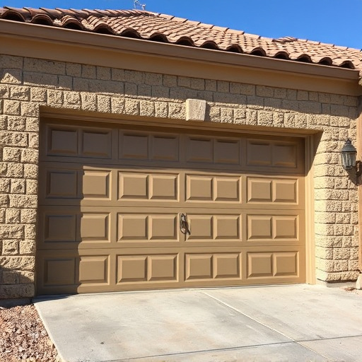 quick-garage-door-repair-in-tucson-640x480-36369355.jpeg