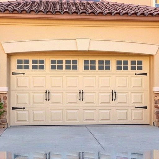 quick-garage-door-repair-in-tucson-640x480-45261578.jpeg