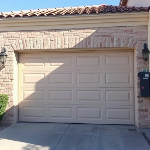 quick-garage-door-repair-in-tucson-640x480-61888268.jpeg
