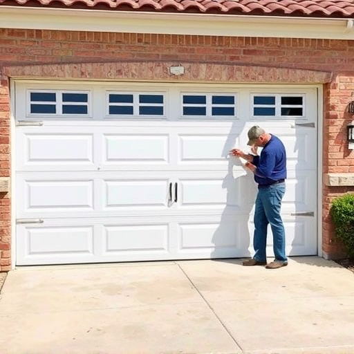 quick-garage-door-repair-in-tucson-640x480-72709766.jpeg