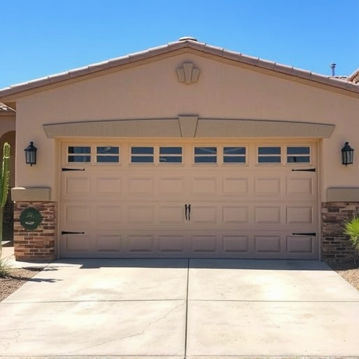 quick-garage-door-repair-in-tucson-640x480-72722156.jpeg