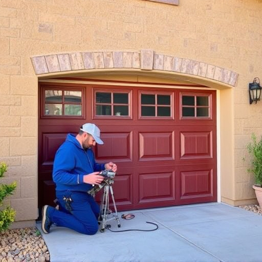 quick-garage-door-repair-in-tucson-640x480-74197218.jpeg