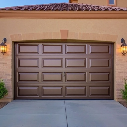 quick-garage-door-repair-in-tucson-640x480-80803972.jpeg