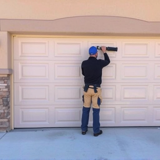 quick-garage-door-repair-in-tucson-640x480-85300451.jpeg