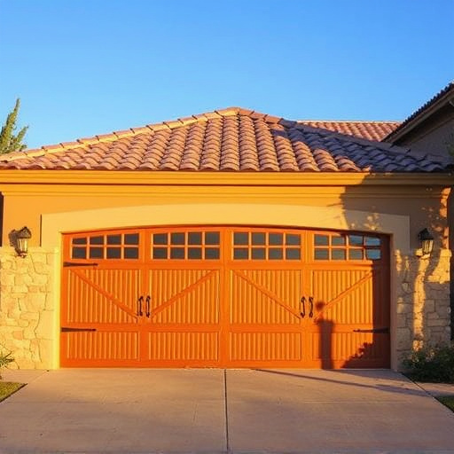quick-garage-door-repair-in-tucson-640x480-9204216.jpeg
