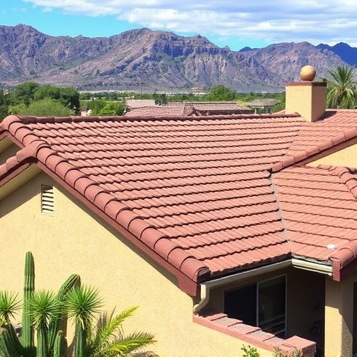 residential-roofing-oro-valley-640x480-11175934.jpeg