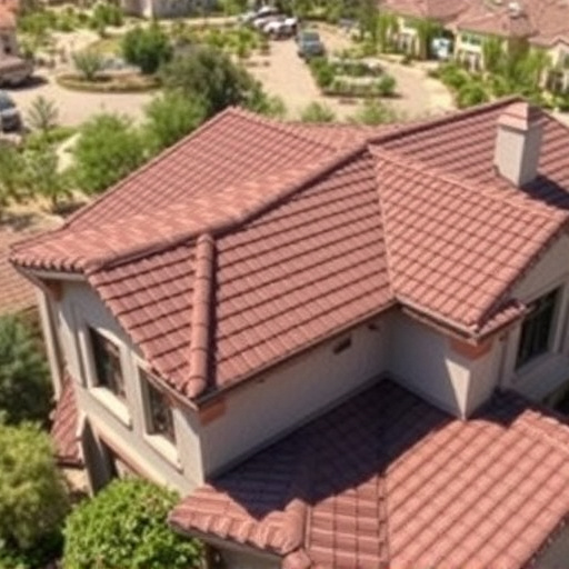 residential-roofing-oro-valley-640x480-12369280.jpeg