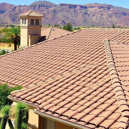 residential-roofing-oro-valley-640x480-15979239.jpeg