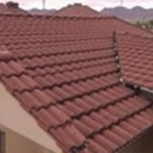 Residential Roofing Oro Valley