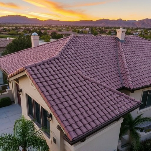 residential-roofing-oro-valley-640x480-16978069.jpeg