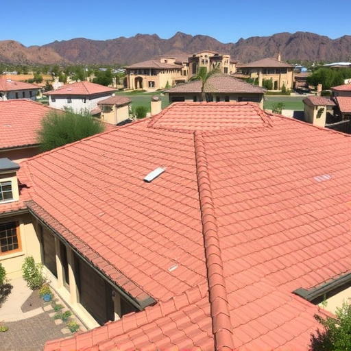 residential-roofing-oro-valley-640x480-20430365.jpeg