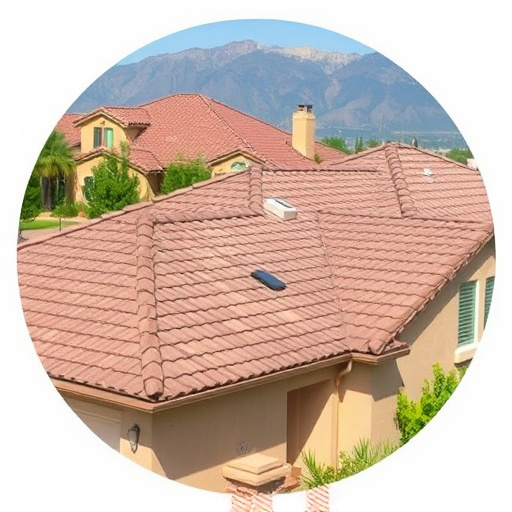 Residential Roofing Oro Valley