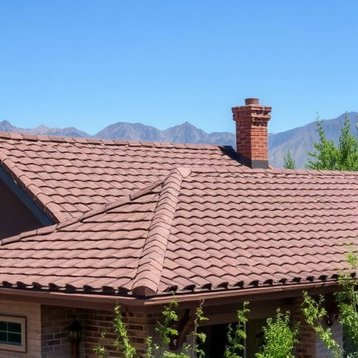 Residential Roofing Oro Valley