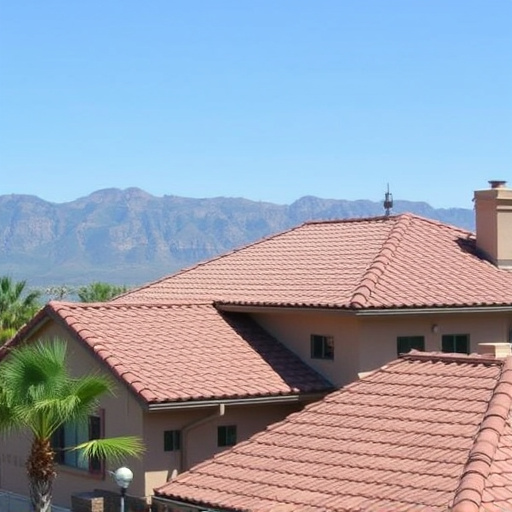 residential-roofing-oro-valley-640x480-31141861.jpeg