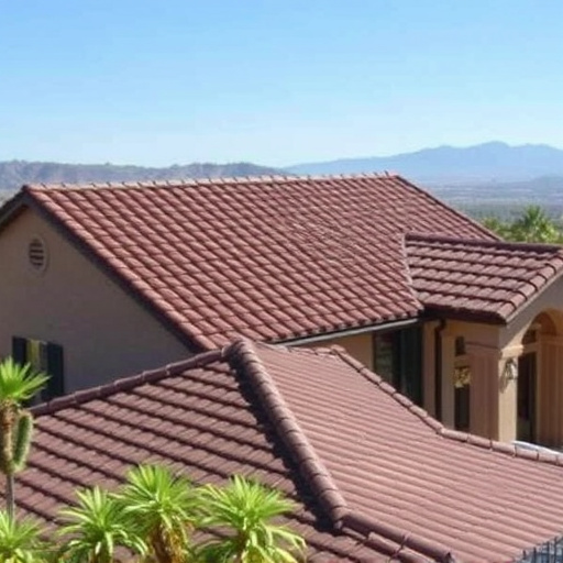 residential-roofing-oro-valley-640x480-31420525.jpeg