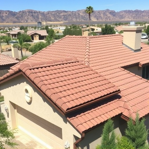 residential-roofing-oro-valley-640x480-35905900.jpeg