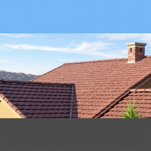 Residential Roofing Oro Valley