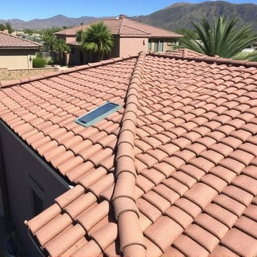 residential-roofing-oro-valley-640x480-38455230.jpeg