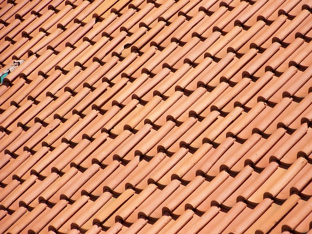 Residential Roofing Oro Valley