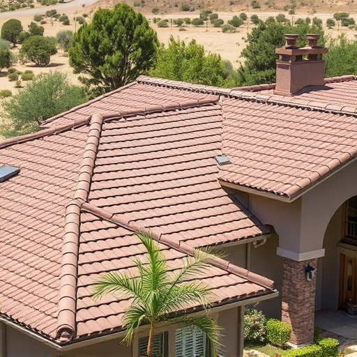 residential-roofing-oro-valley-640x480-4977952.jpeg