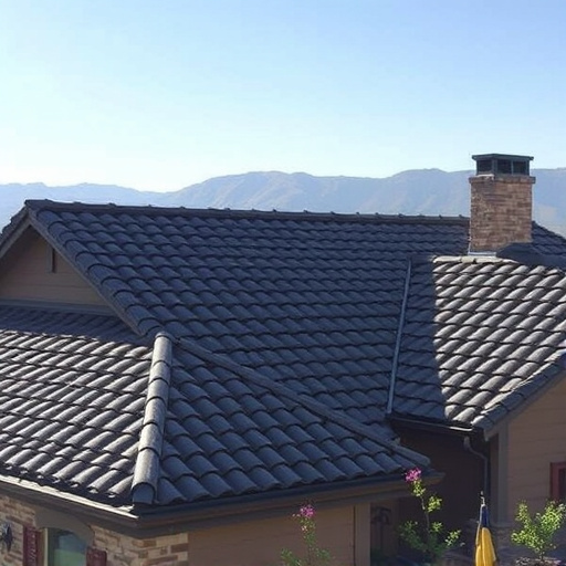 Residential Roofing Oro Valley