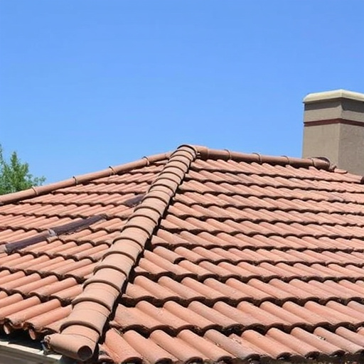 Residential Roofing Oro Valley