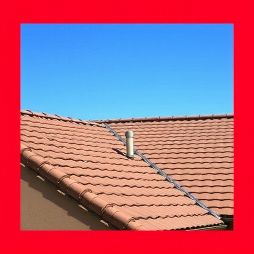 Residential Roofing Oro Valley