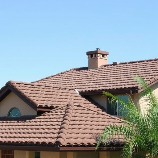 Residential Roofing Oro Valley