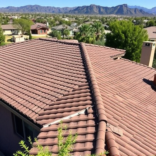 residential-roofing-oro-valley-640x480-79351589.jpeg