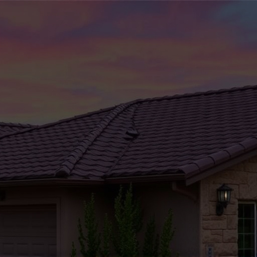 residential-roofing-oro-valley-640x480-80584112.jpeg