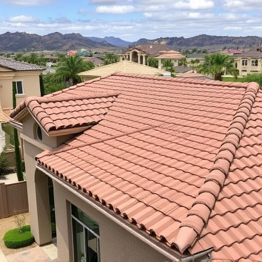residential-roofing-oro-valley-640x480-87101185.jpeg